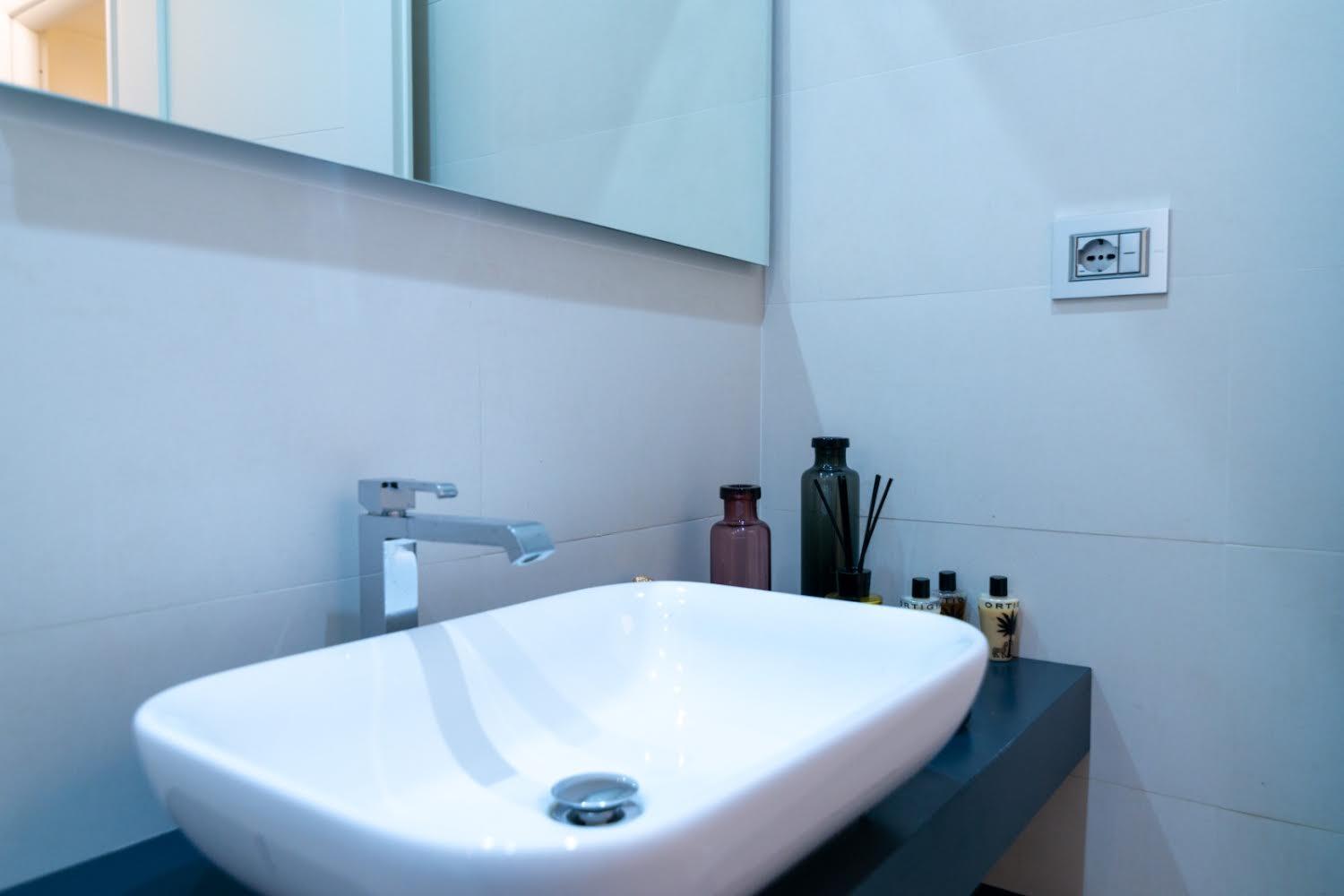 Ponte Milvio Holiday Home Rome Exterior photo