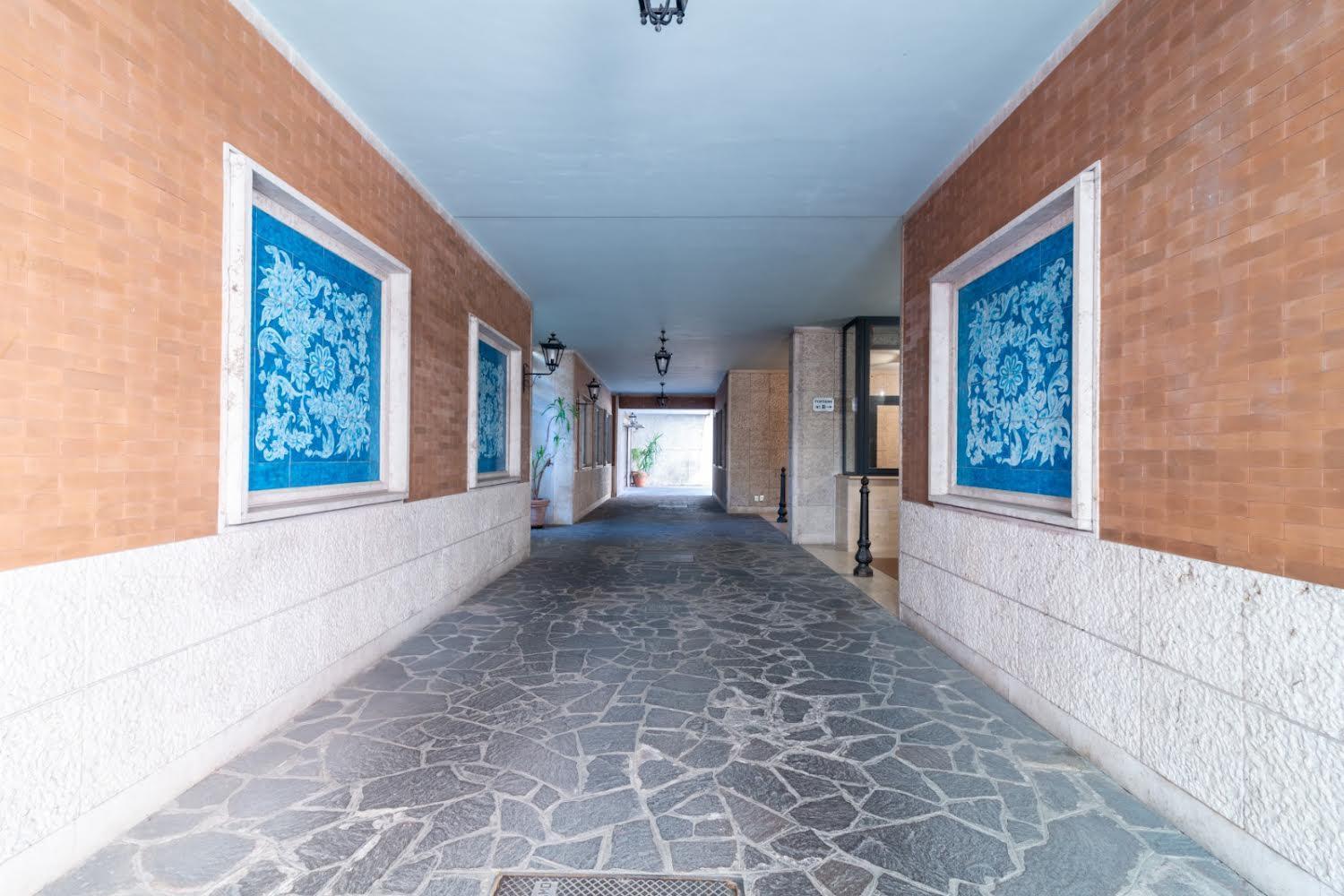 Ponte Milvio Holiday Home Rome Exterior photo