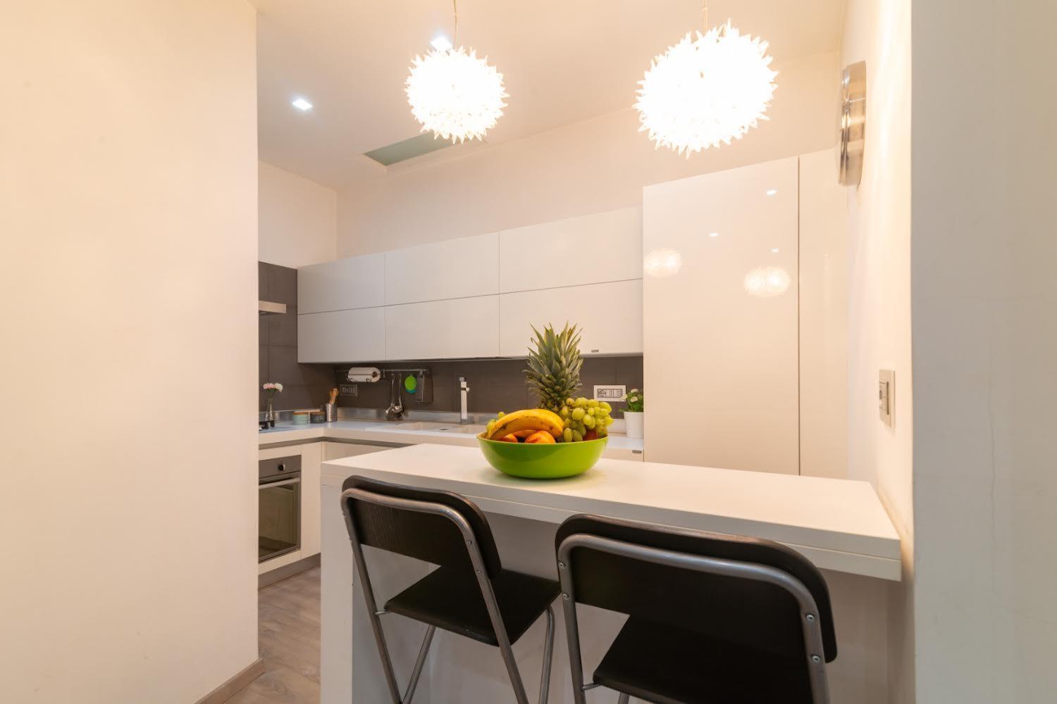 Ponte Milvio Holiday Home Rome Exterior photo